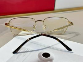 Picture of Cartier Optical Glasses _SKUfw55114242fw